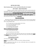 G.9 Civic Note 2.pdf